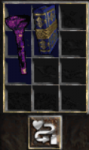 A20cow.png