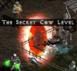 A20cowr.png