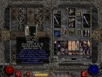 Screenshot587.jpg