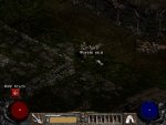 Screenshot6.jpg