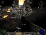 Screenshot002.jpg