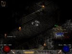Screenshot006.jpg