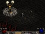 Screenshot009.jpg