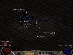 Screenshot010.jpg