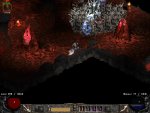 Screenshot013.jpg