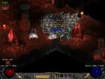 Screenshot014.jpg