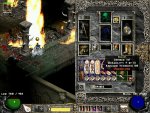 Screenshot011.jpg