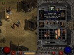 Screenshot001.jpg