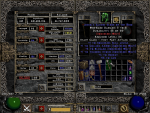 1588003004999.png