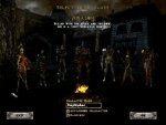 Screenshot044.jpg