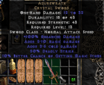 azurewrath.png
