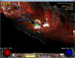 Sur MP 4-28-20.png