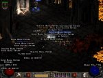 Screenshot003.jpg
