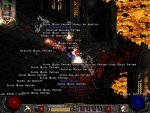 Screenshot005.jpg