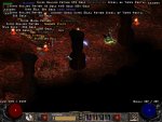 Screenshot006.jpg