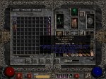 Screenshot698.jpg