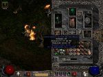 Screenshot701.jpg