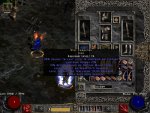 Screenshot600.jpg