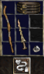 A28savage.png