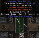 A28savageR.png