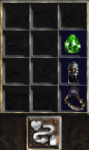 A29jade.png