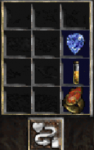 A30cobalt.png