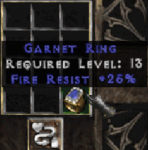 A31garnetR.png