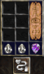 A32gcreroll.png