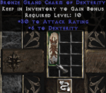 A32gcrerollR.png