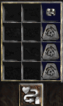 A32io.png