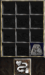 A32ioR.png