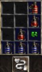 A33purple.png