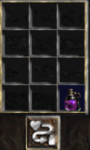 A33purpleR.png