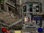 Screenshot017.jpg