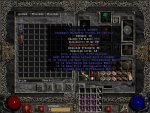 Screenshot706.jpg