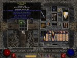 Havoc Hood (diadem) Poison skills.jpg