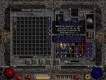 Screenshot573.jpg