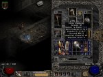 Screenshot610.jpg
