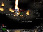 Screenshot619.jpg