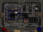 Screenshot623.jpg