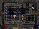 Screenshot624.jpg