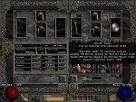 Screenshot629.jpg