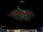 Barb 1 death.png