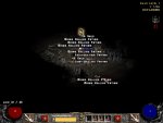 barb unique cap.jpg