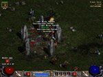 barb set buckler.jpg