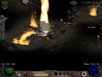 Screenshot019.jpg