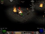 Screenshot018.jpg