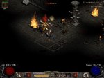 Screenshot017.jpg