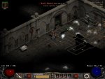 Screenshot016.jpg