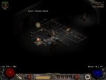 Screenshot009.jpg